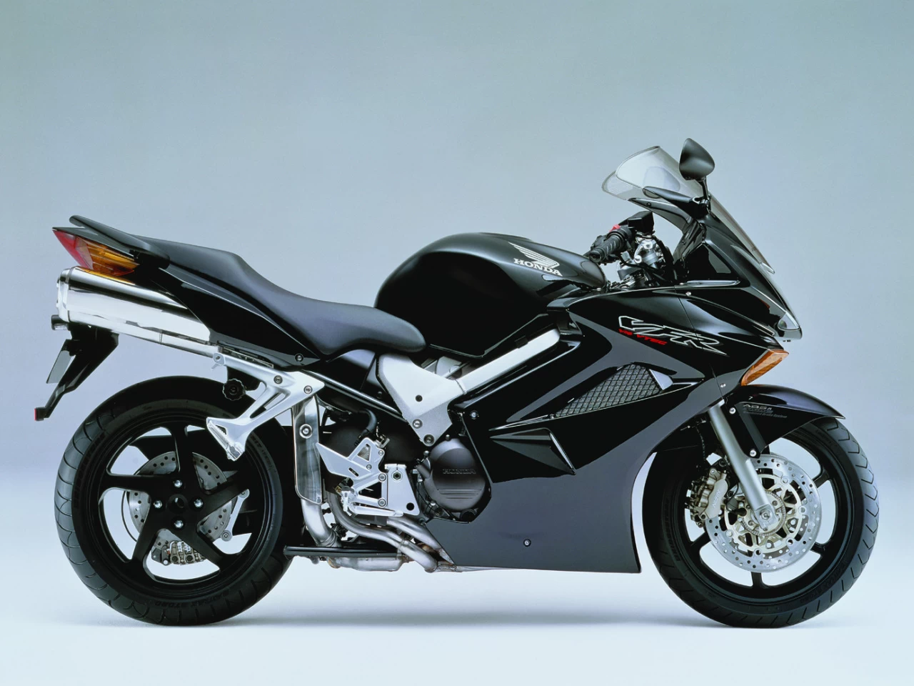 VFR 1998 2008 | image 25