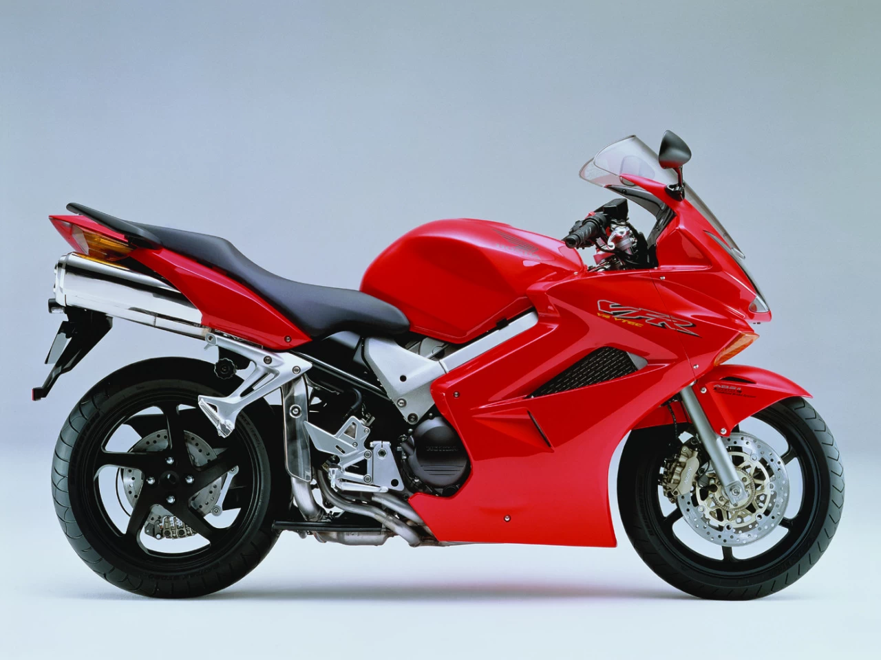 VFR 1998 2008 | image 78