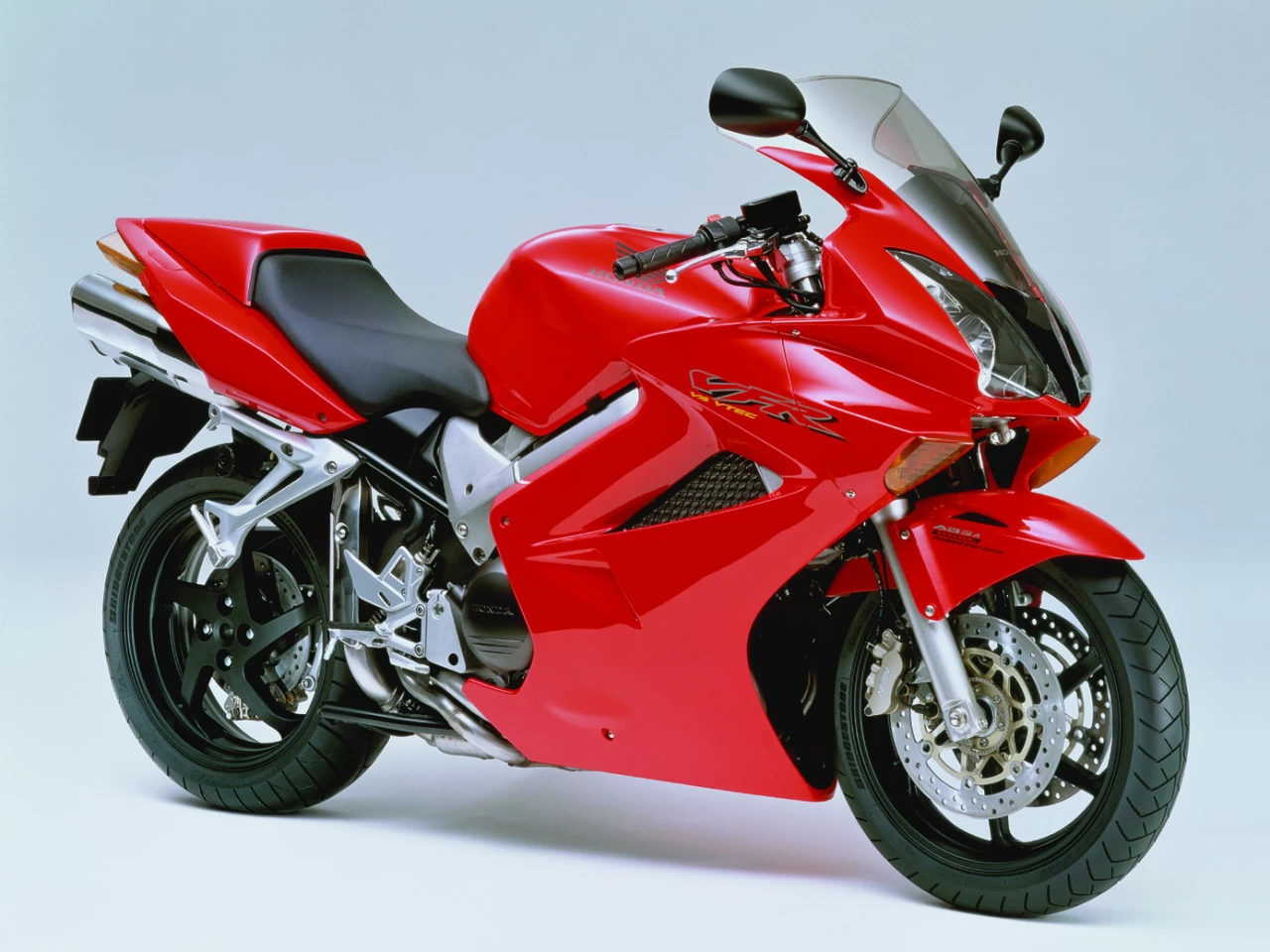VFR 1998 2008 | image 29