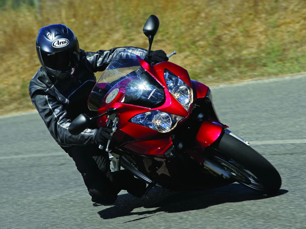 VFR 1998 2008 | image 105