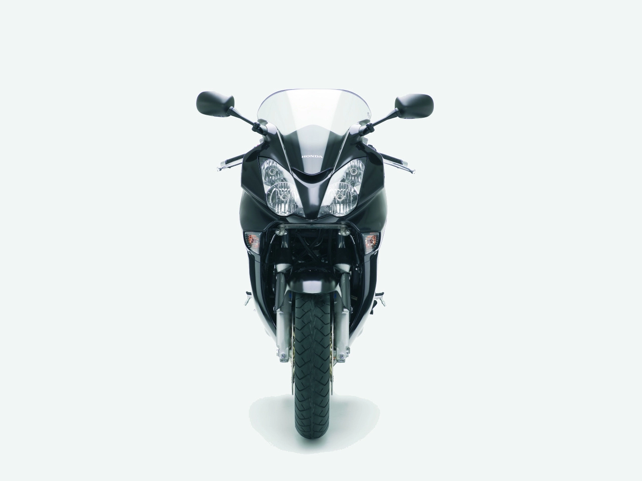 VFR 1998 2008 | image 16