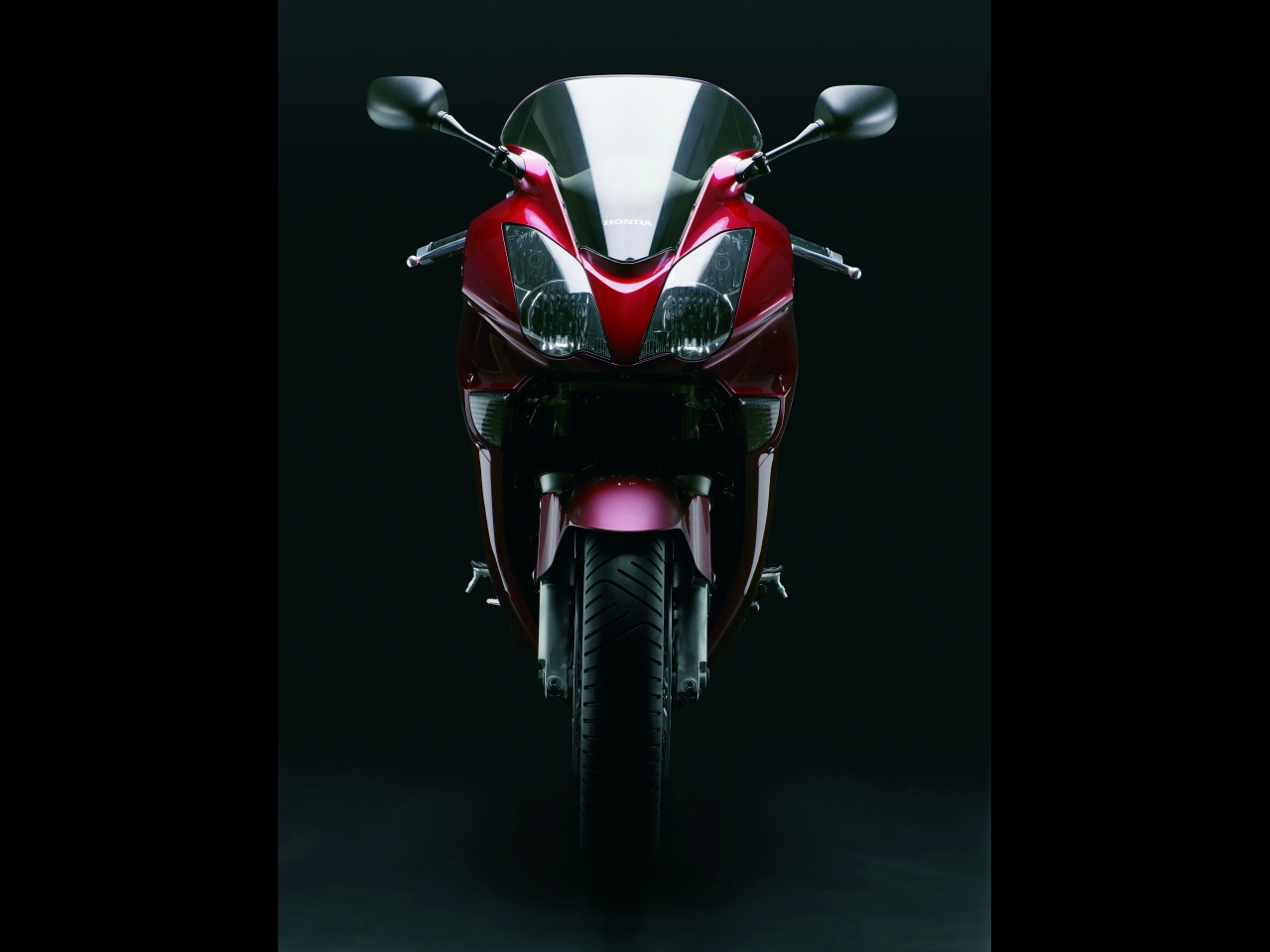 VFR 1998 2008 | image 22