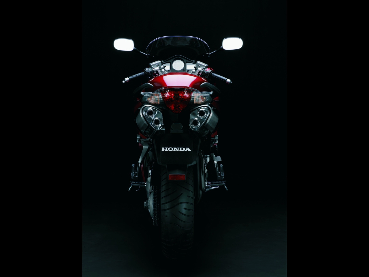 VFR 1998 2008 | image 83