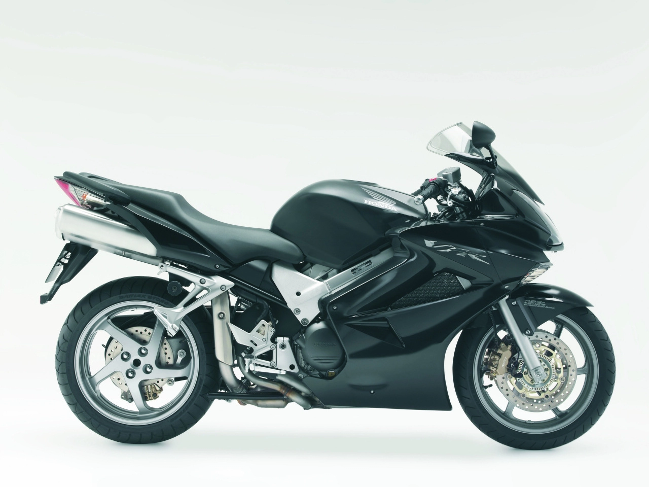 VFR 1998 2008 | image 80