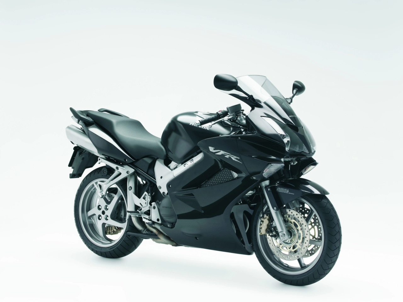 VFR 1998 2008 | image 3