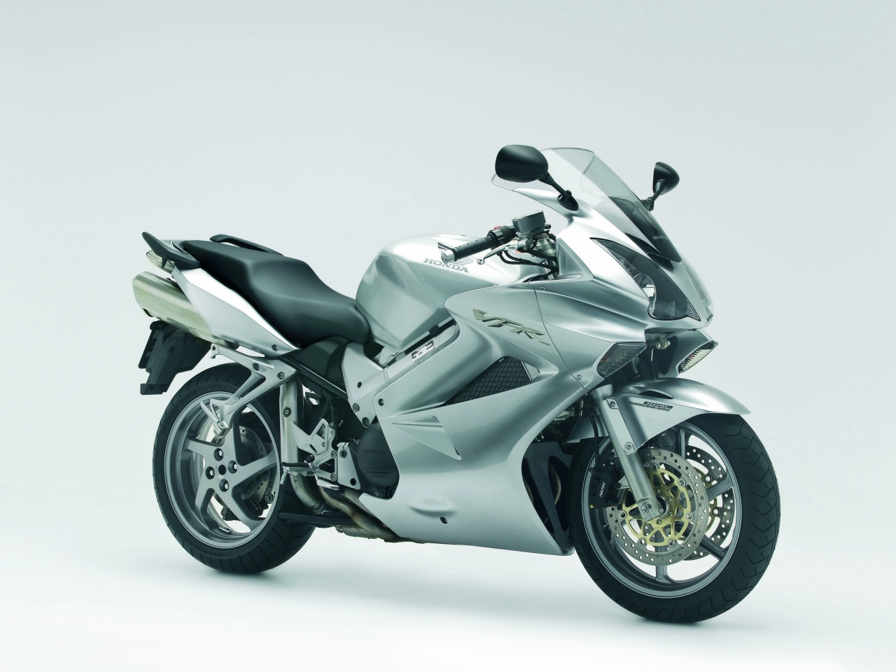 VFR 1998 2008 | image 84