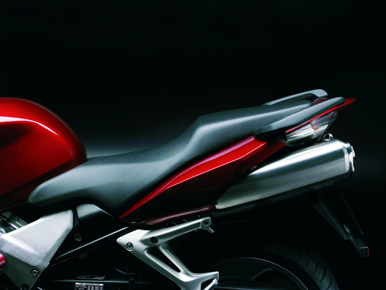 VFR 1998 2008 | image 65