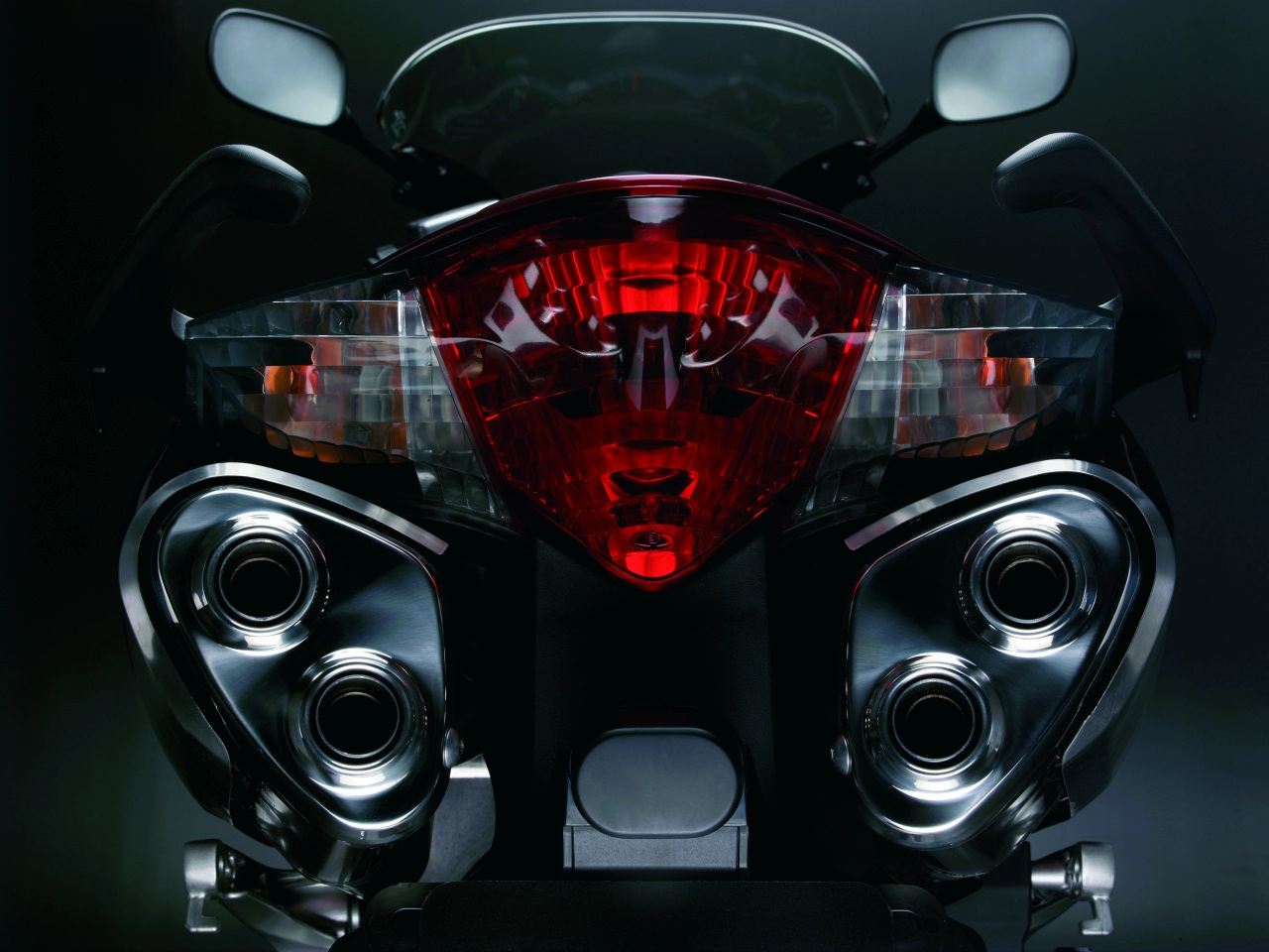 VFR 1998 2008 | image 103