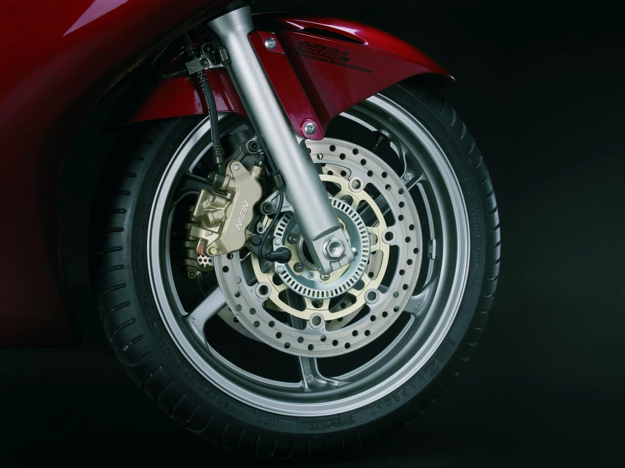 VFR 1998 2008 | image 10