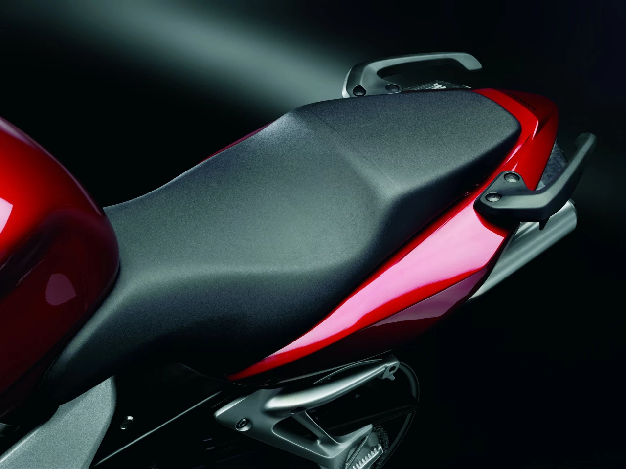 VFR 1998 2008 | image 102