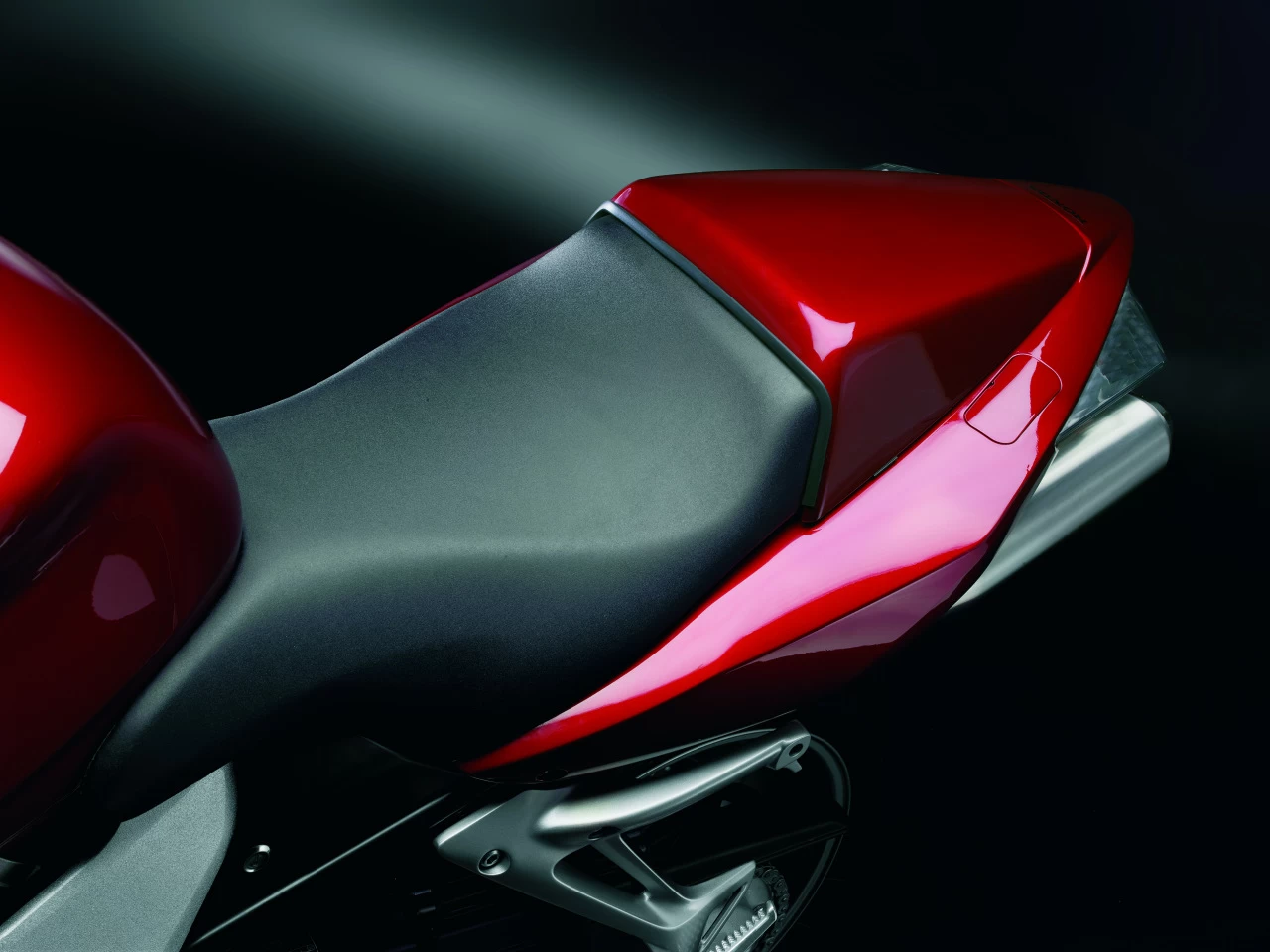 VFR 1998 2008 | image 41
