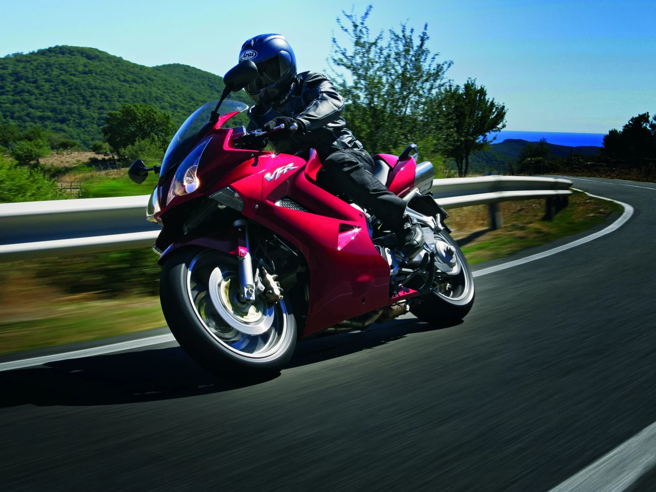 VFR 1998 2008 | image 98