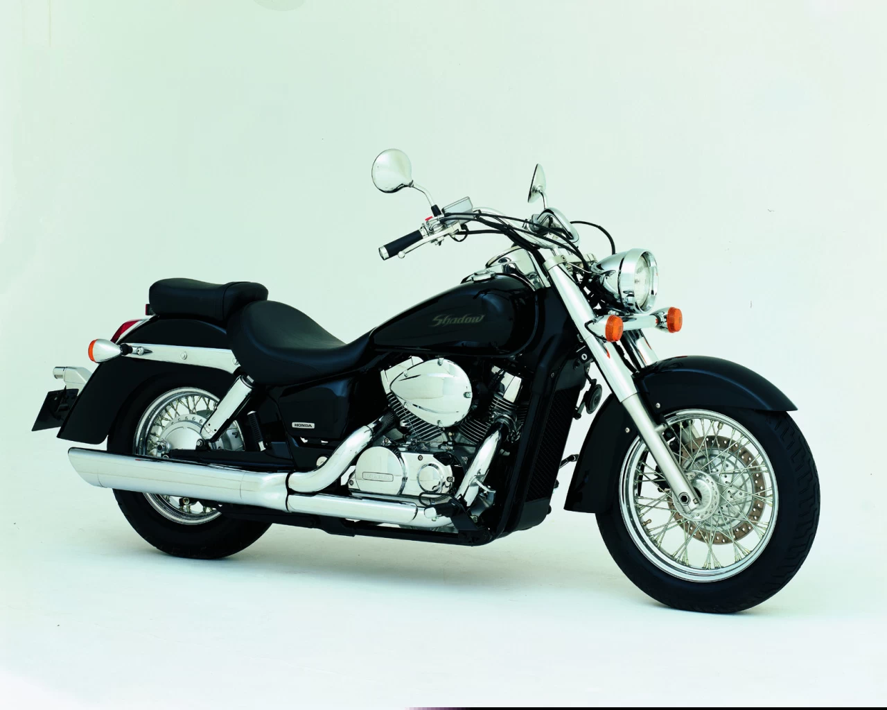 VT 750 C | image 29