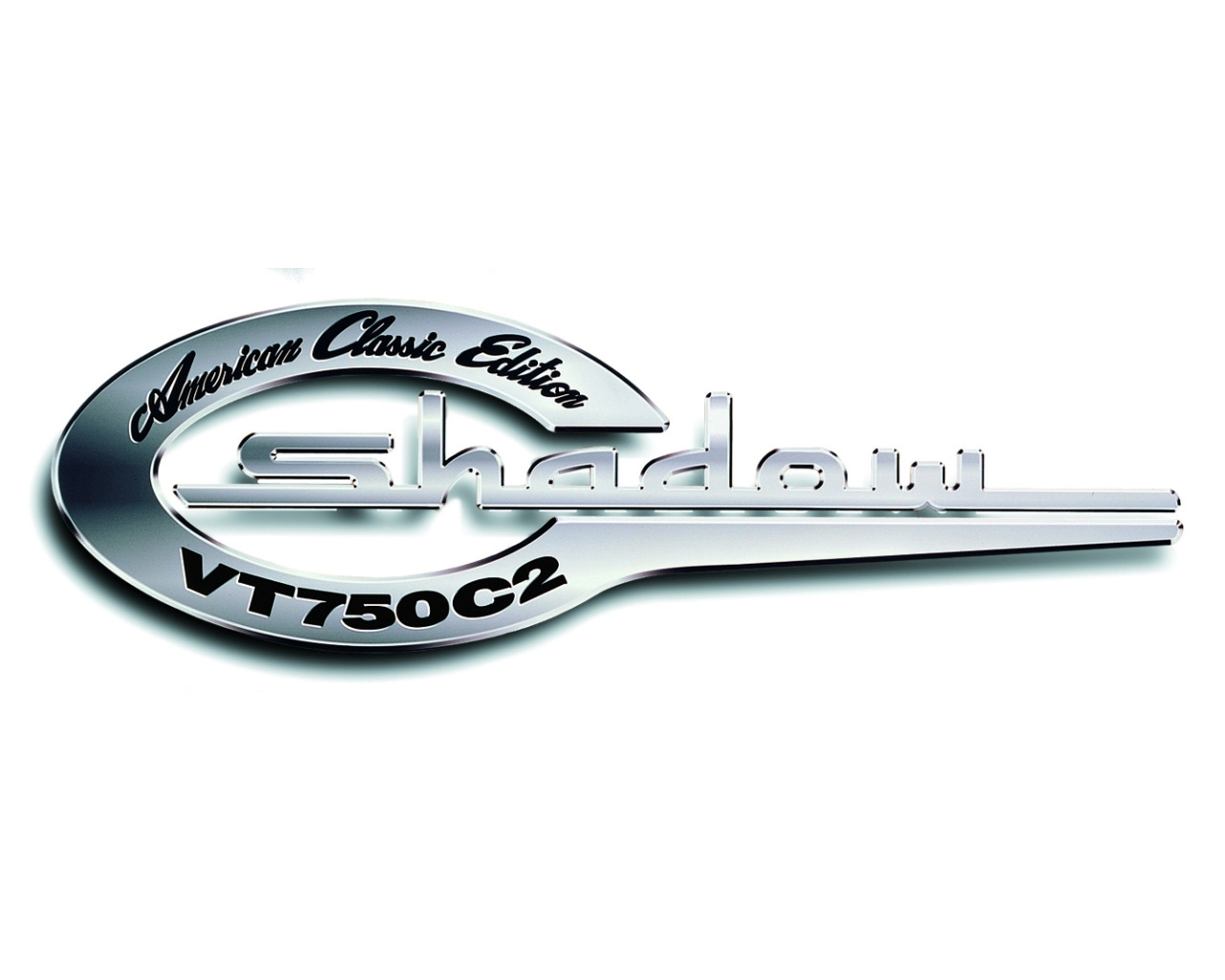 VT 750 C | image 28