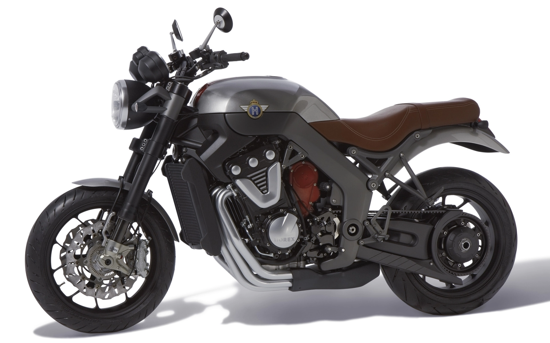 HOREX