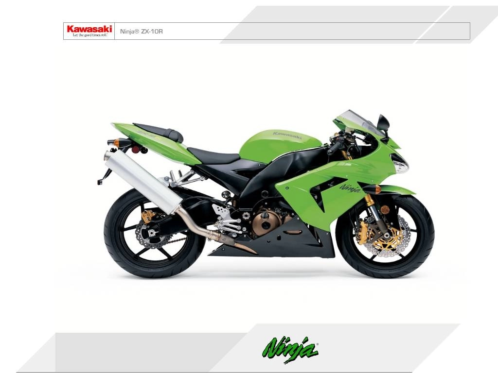 AUTRES MODELES | image 136