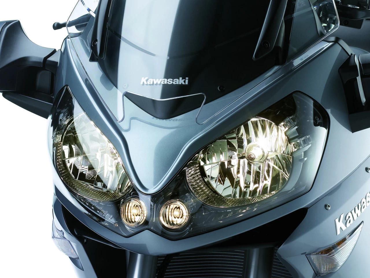 GTR 1400 | image 36