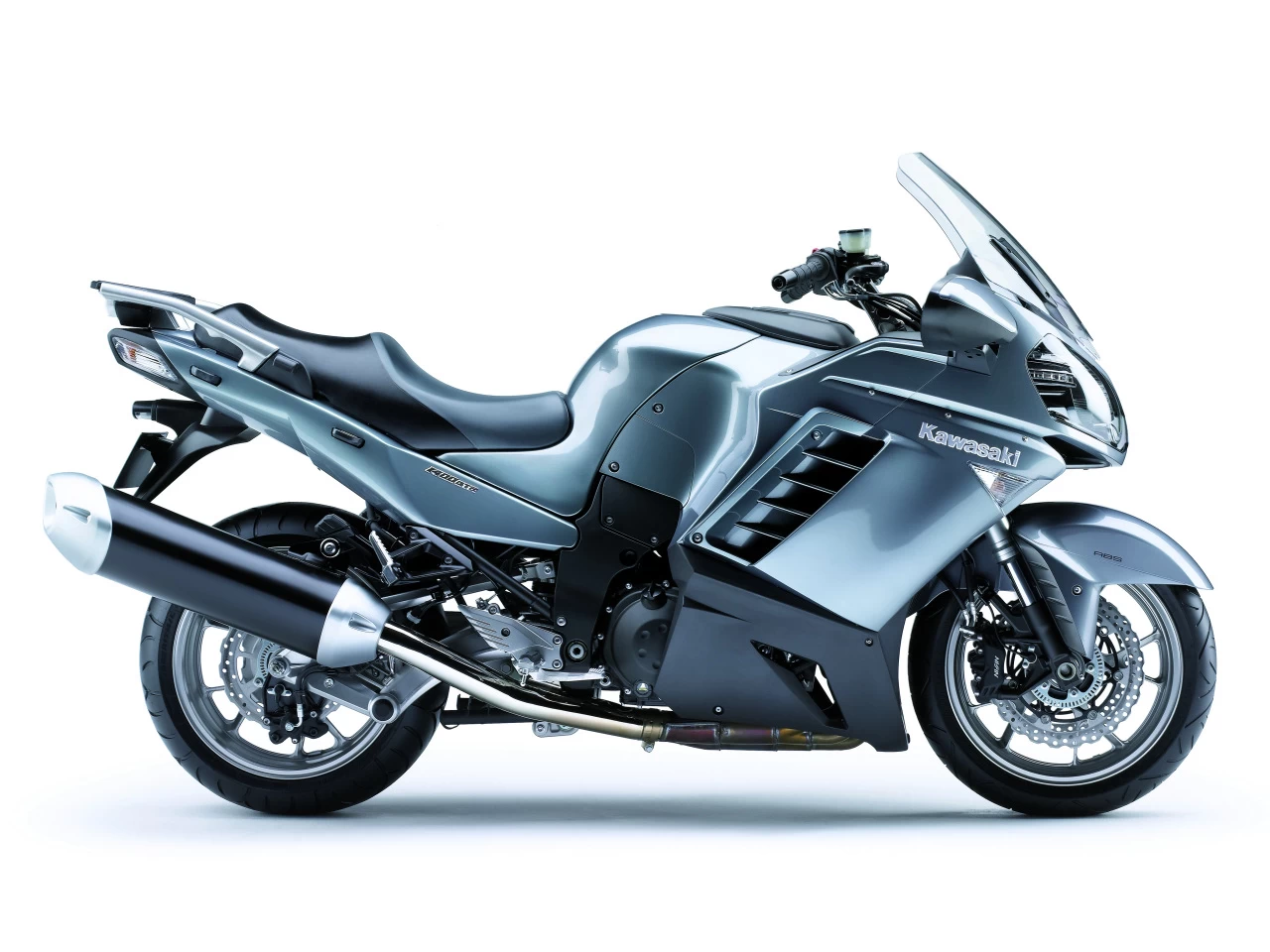 GTR 1400 | image 20