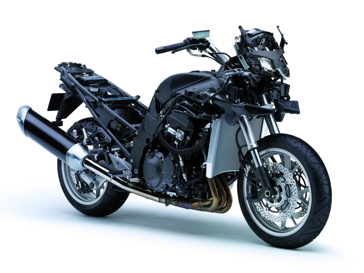 GTR 1400 | image 32
