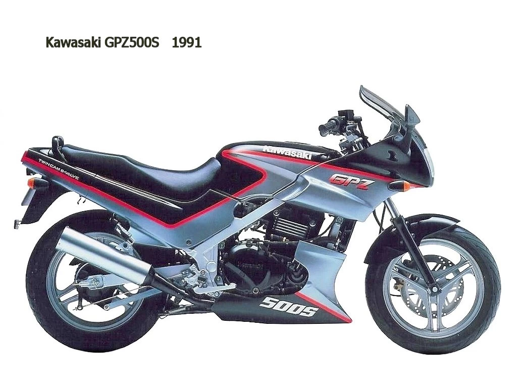 SPORT-GT