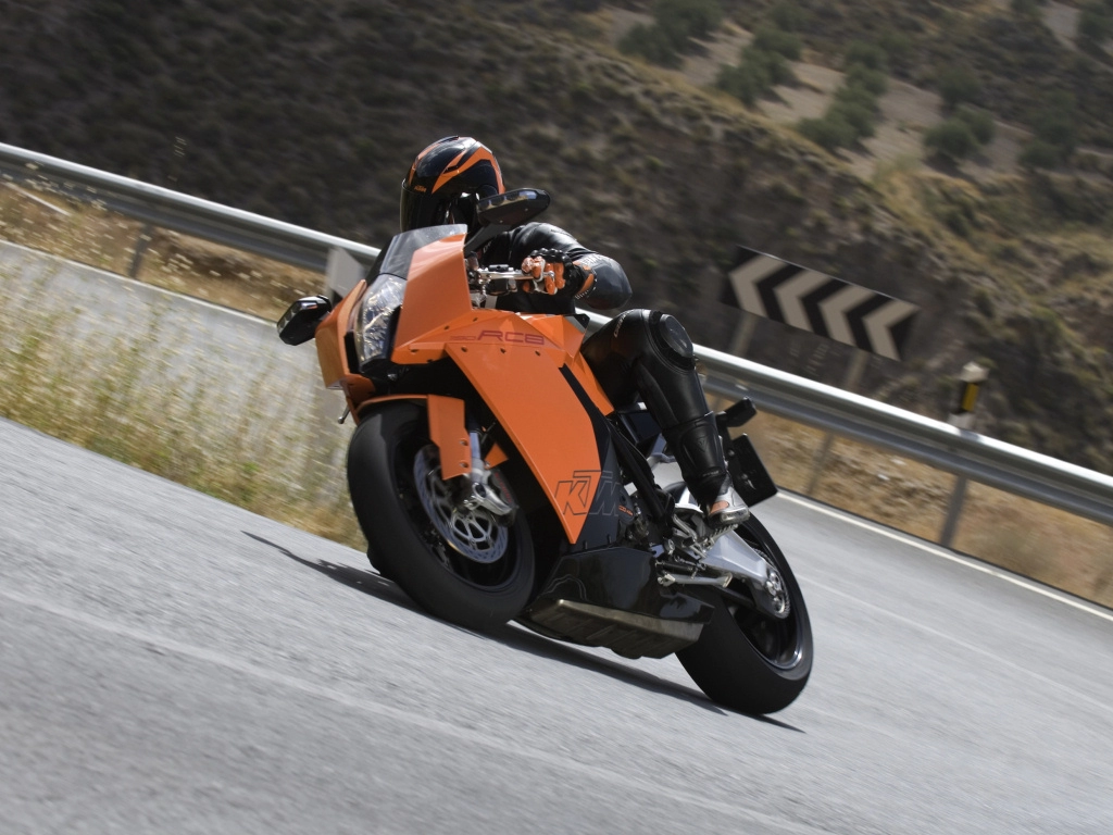 1190 RC8 | image 15