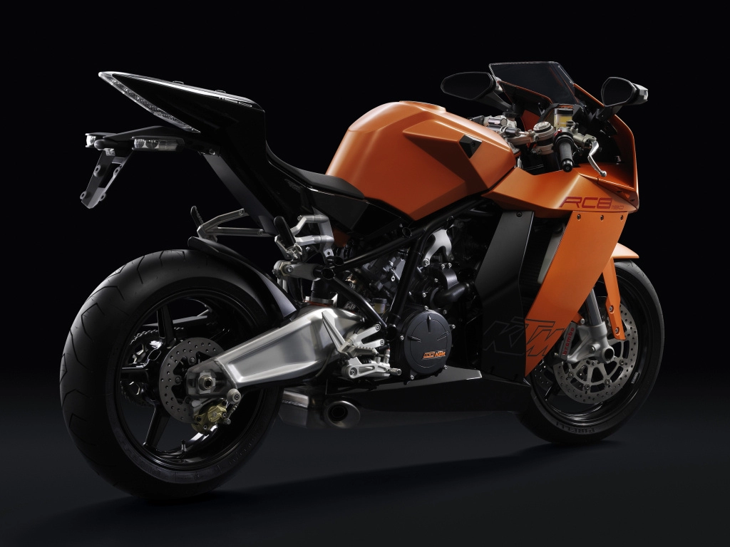 1190 RC8 | image 12