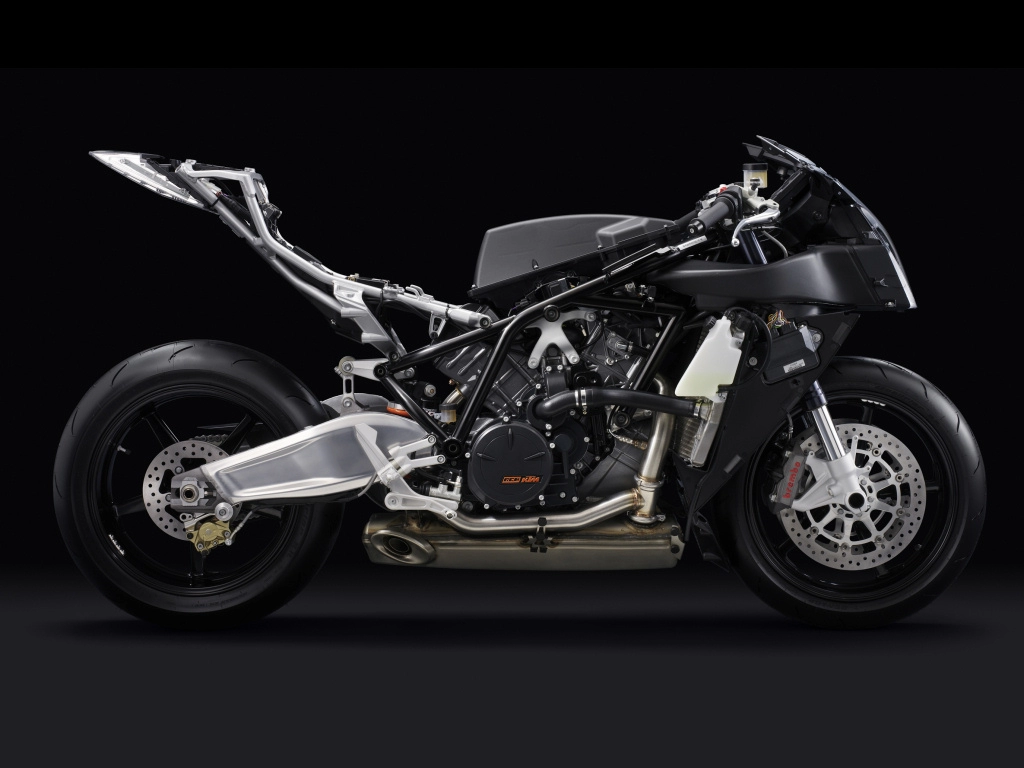 1190 RC8 | image 2