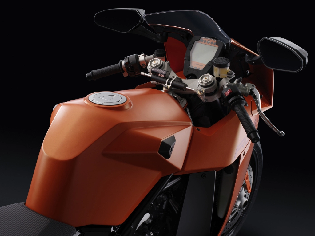 1190 RC8 | image 6