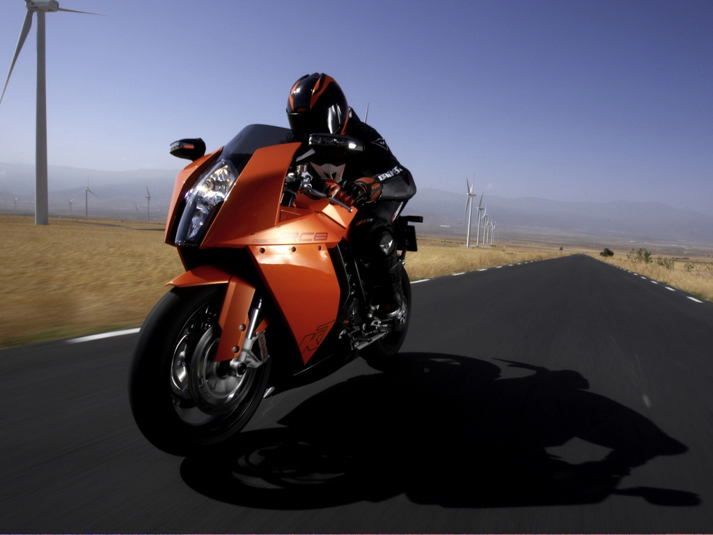1190 RC8 | image 14