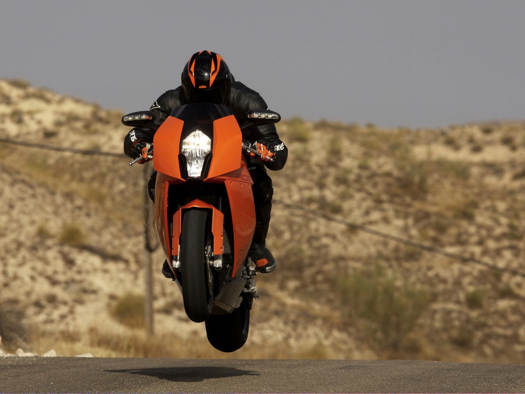1190 RC8 | image 17