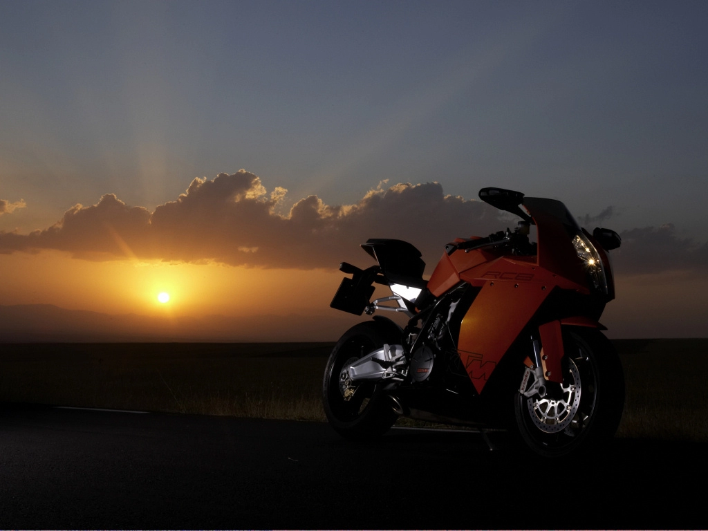 1190 RC8 | image 3