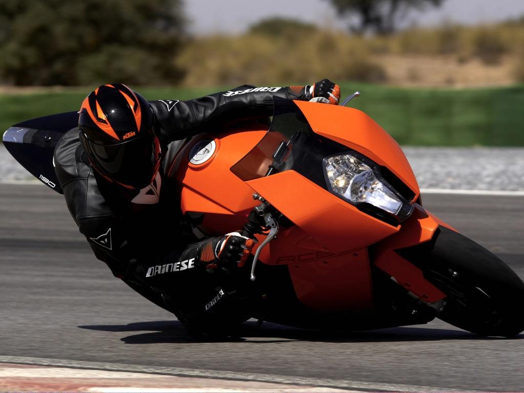 1190 RC8 | image 19