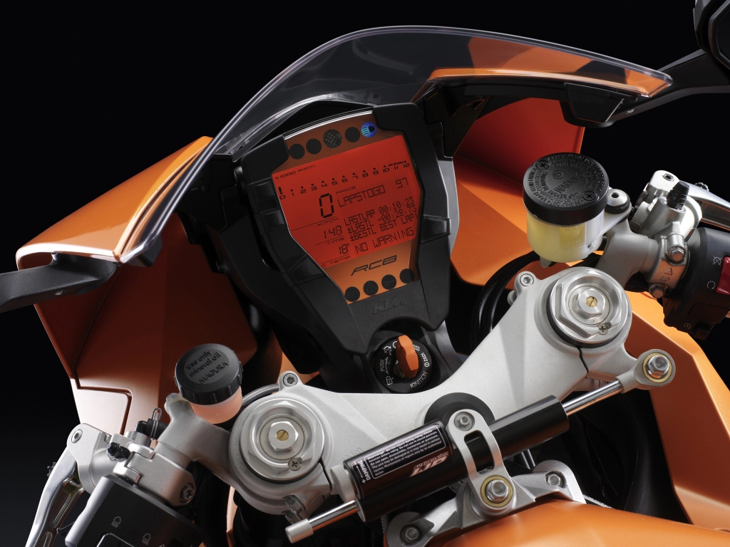 1190 RC8 | image 11