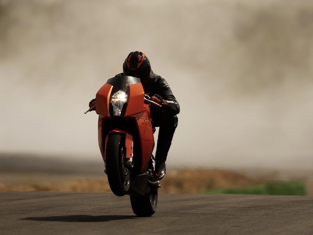 1190 RC8 | image 16