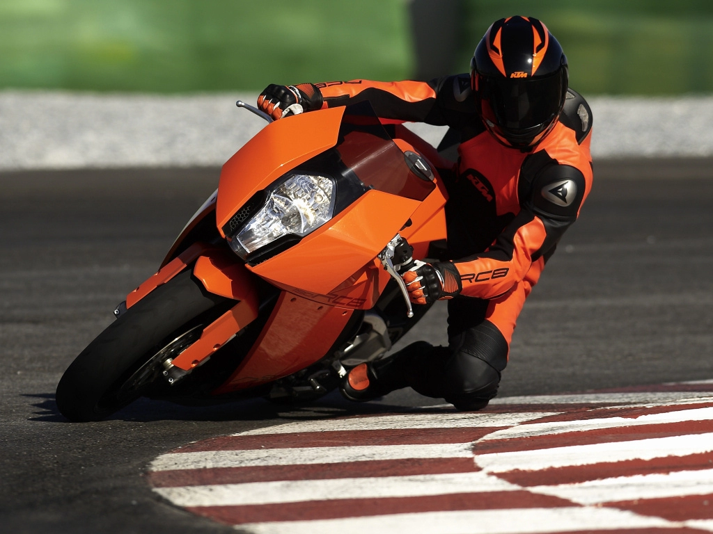 1190 RC8 | image 8
