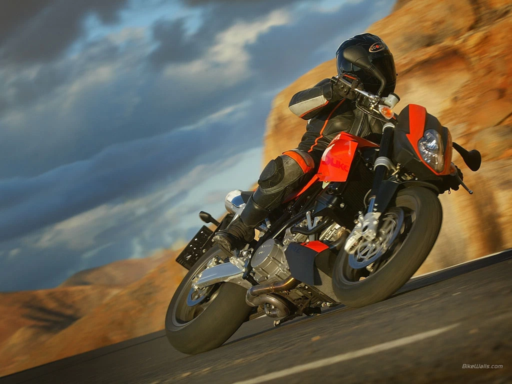 990 SUPERDUKE | image 9