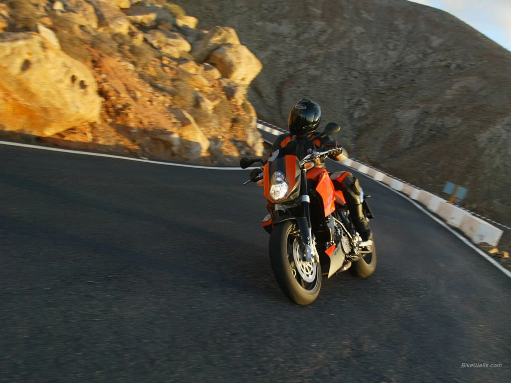 990 SUPERDUKE | image 12