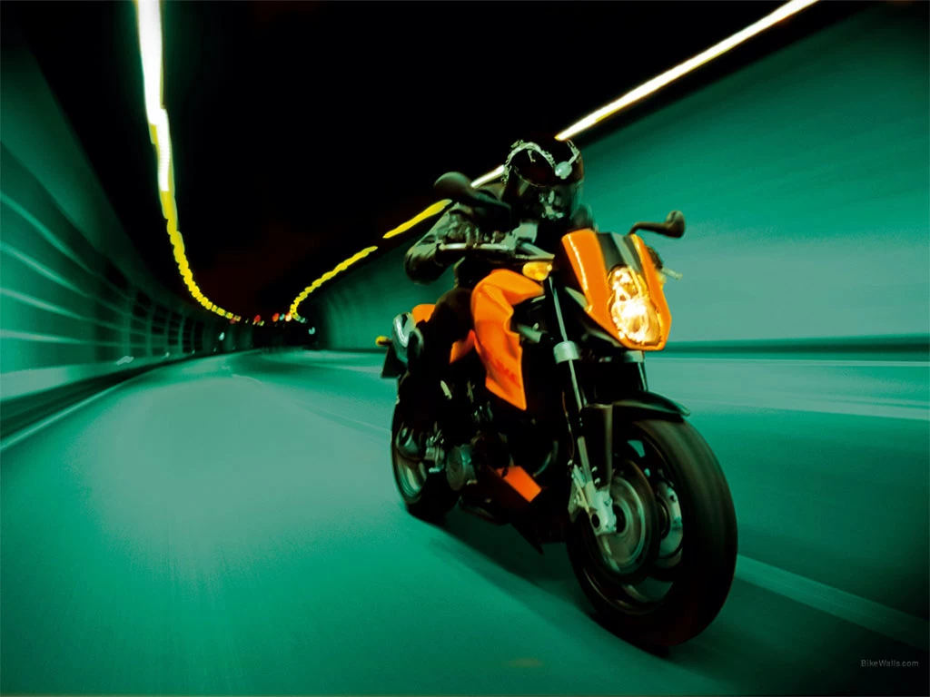 990 SUPERDUKE | image 8