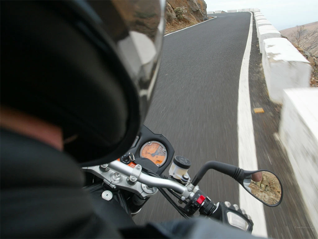 990 SUPERDUKE | image 7