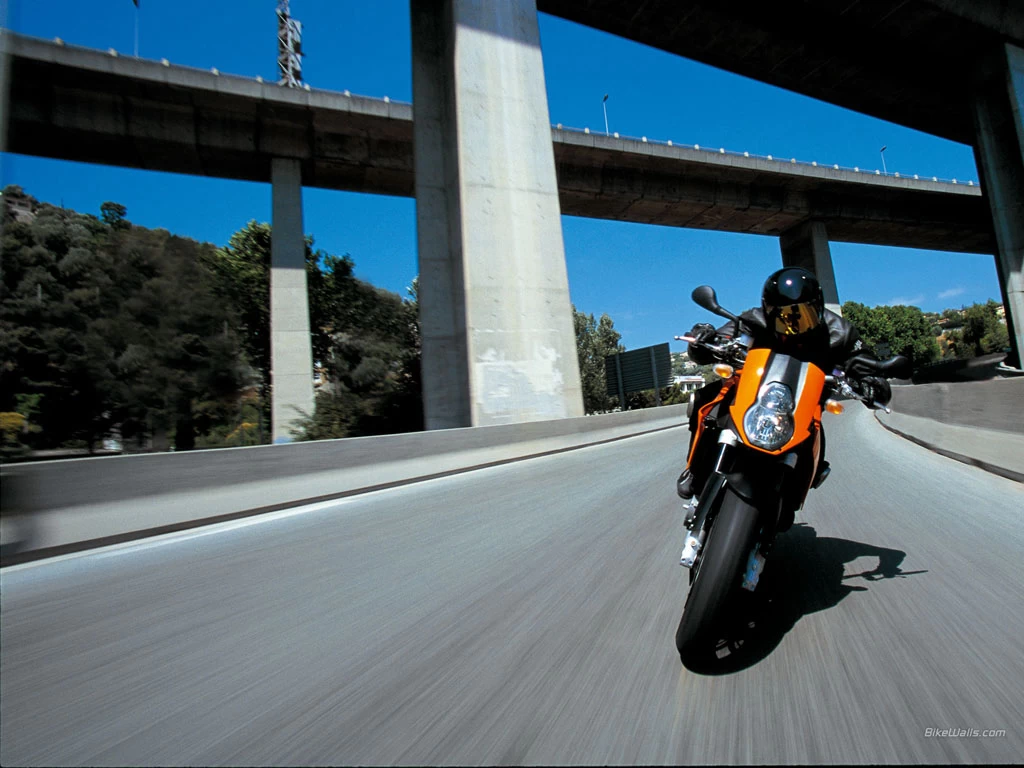 990 SUPERDUKE | image 14