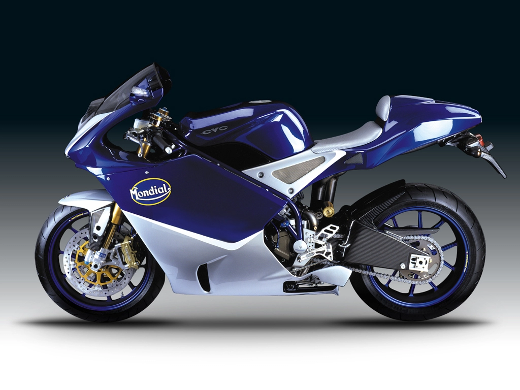 Piega 1000 Evo