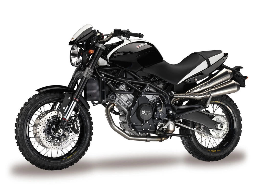 1200 SCRAMBLER | image 3