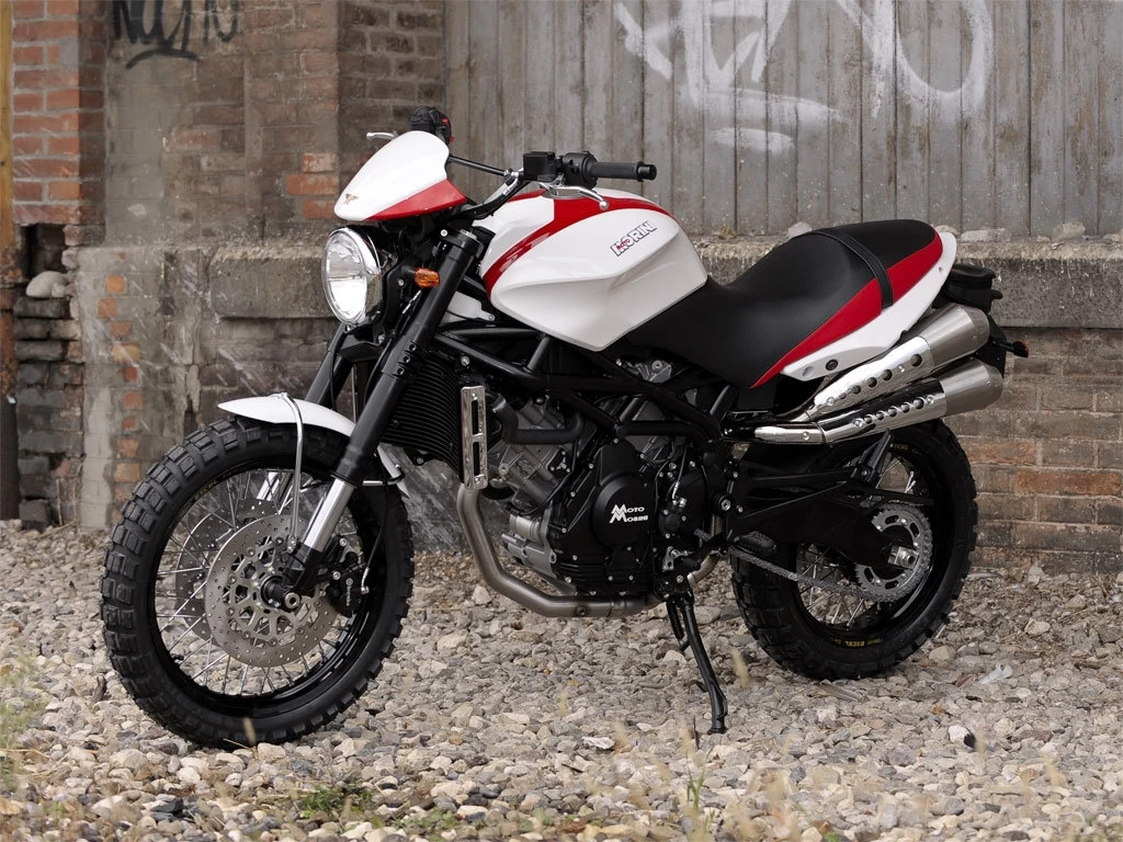1200 SCRAMBLER | image 2