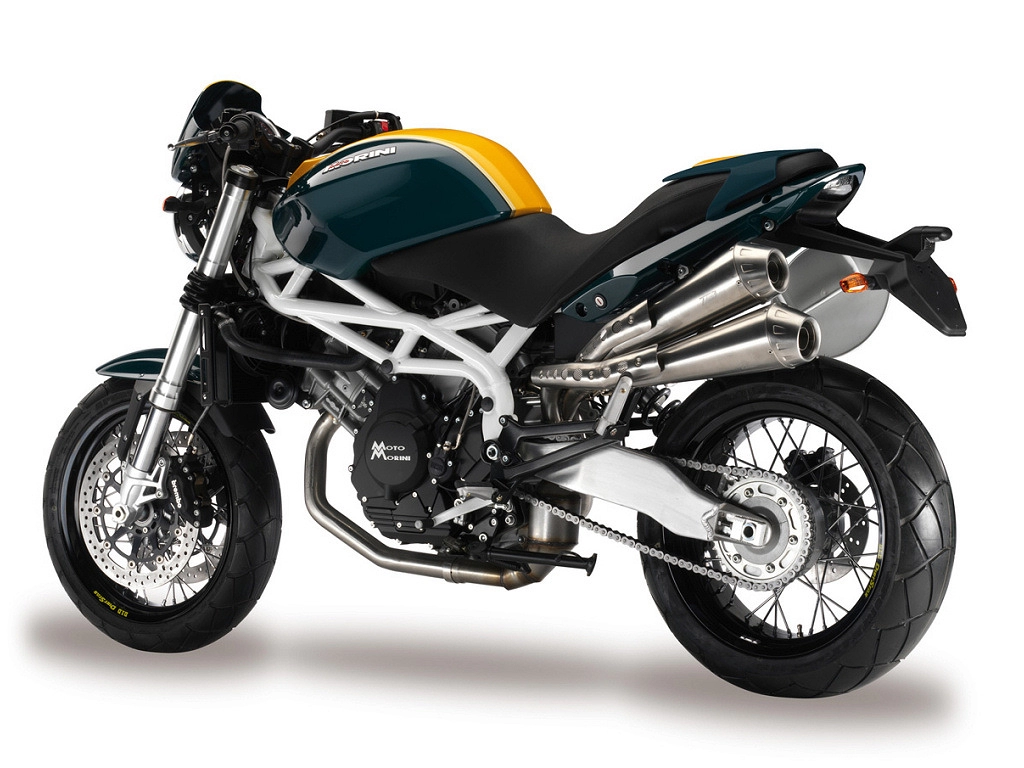 1200 SPORT | image 4