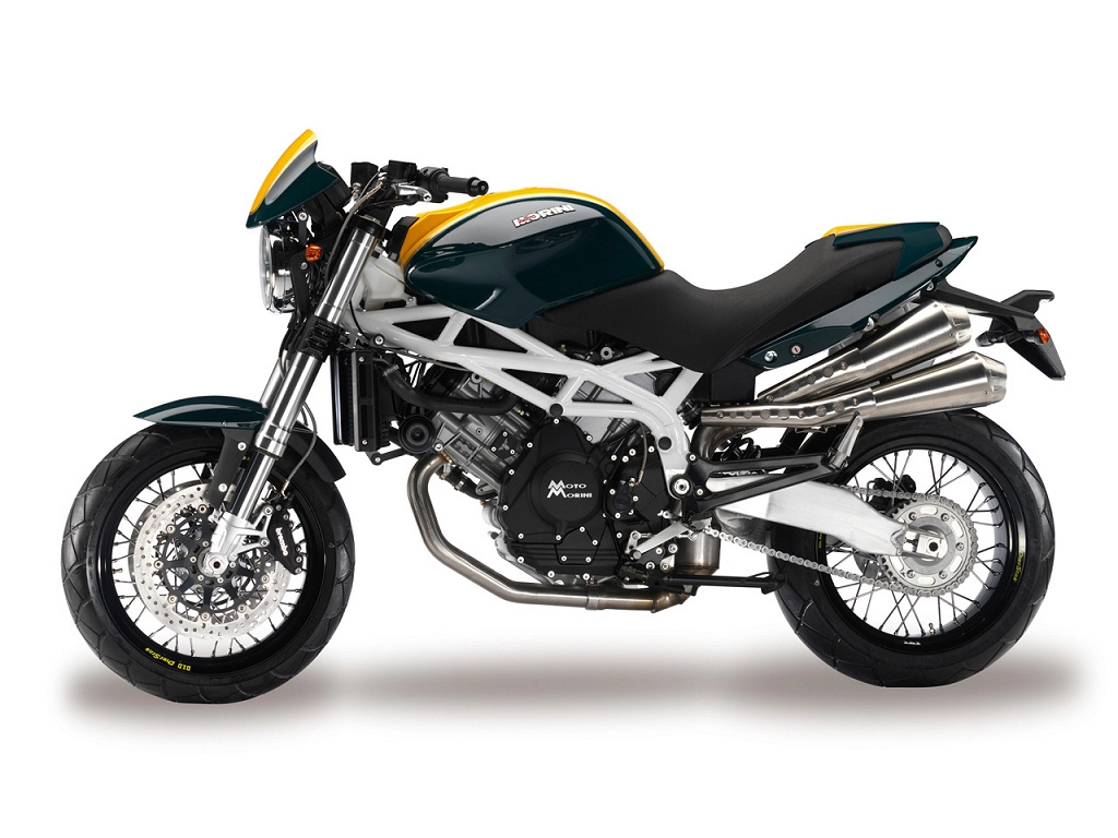 1200 SPORT | image 3