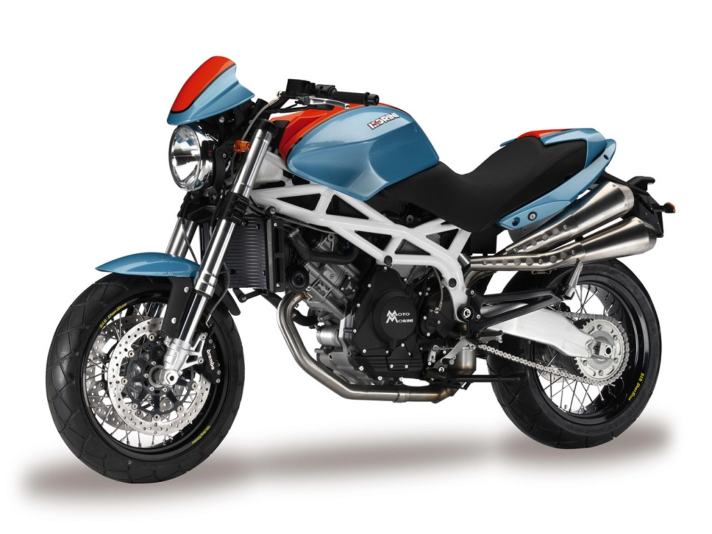 1200 SPORT | image 6