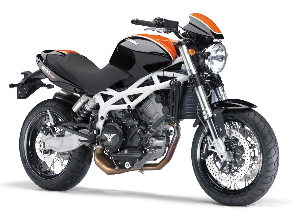 1200 SPORT | image 12