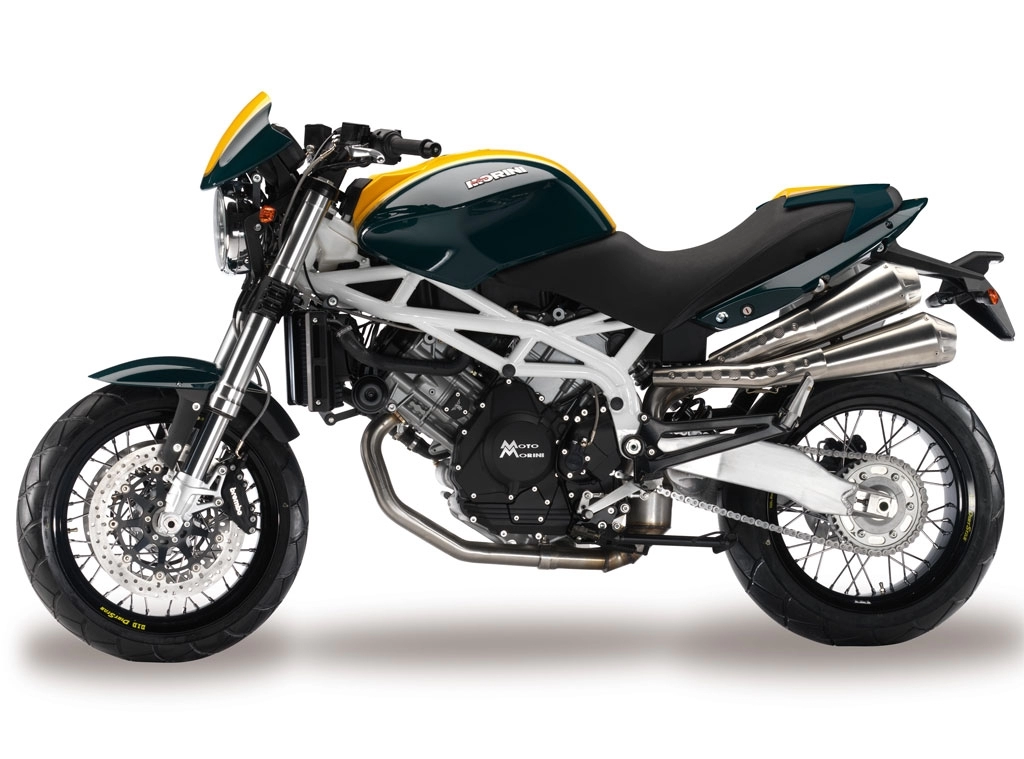 1200 SPORT