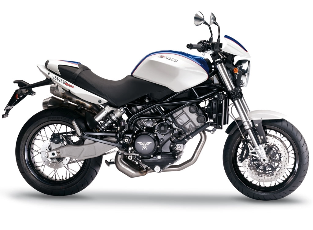 1200 SPORT | image 5