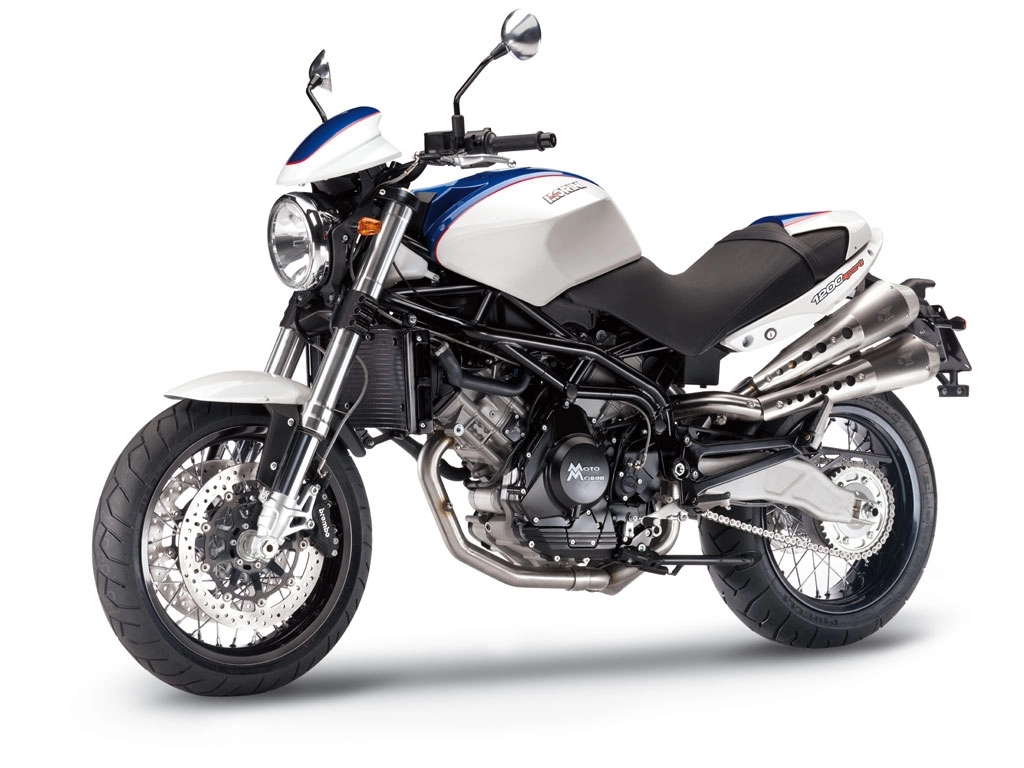 1200 SPORT | image 11